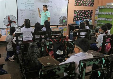 Government mulls revamp of K.